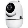 SECTEC smart κάμερα HIP291-2M-AI, ανίχνευση κίνηση, 2MP 1080p, PT - Image 4