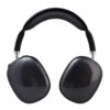 KAKUSIGA headphones KSC-1466, ασύρματα & ενσύρματα, micro SD, 40mm, 400mAh, μαύρα - Image 3