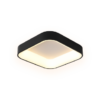 ΦΩΤΙΣΤΙΚΟ LED LAS PALMAS BLACK - Image 2
