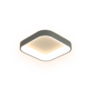 ΦΩΤΙΣΤΙΚΟ LED LAS PALMAS GRAY - Image 2