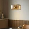 ΦΩΤΙΣΤΙΚΟ LED LONDON GOLD - Image 3