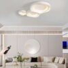 ΦΩΤΙΣΤΙΚΟ LED ESTELLA - Image 3