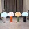 ΕΠΙΤΡΑΠΕΖΙΟ ΕΠΑΝΑΦΟΡΤΙΖΟΜΕΝΟ ΦΩΤΙΣΤΙΚΟ LED CCT - Image 4