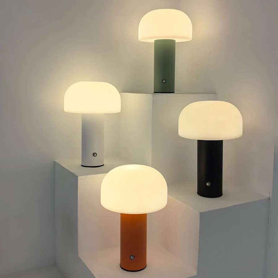 ΕΠΙΤΡΑΠΕΖΙΟ ΕΠΑΝΑΦΟΡΤΙΖΟΜΕΝΟ ΦΩΤΙΣΤΙΚΟ LED CCT - Image 4