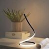 ΕΠΙΤΡΑΠΕΖΙΟ ΦΩΤΙΣΤΙΚΟ LED - Image 2
