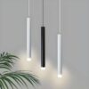 ΚΡΕΜΑΣΤΟ ΦΩΤΙΣΤΙΚΟ LED - Image 3