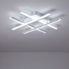 ΦΩΤΙΣΤΙΚΟ LED MALLORCA WHITE - Image 3