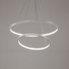 ΦΩΤΙΣΤΙΚΟ LED TOLEDO WHITE - Image 3