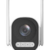 LONGSE smart κάμερα LTP4F, Wi-Fi, 2.8mm, 1/2.7" CMOS, 4MP, IP65 - Image 2
