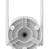 LONGSE smart κάμερα LTP4F, Wi-Fi, 2.8mm, 1/2.7" CMOS, 4MP, IP65 - Image 3