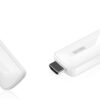 MECOOL TV Stick KD5, Google & Netflix certificate, FHD, WiFi, Android 11 - Image 3