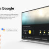 MECOOL TV Stick KD5, Google & Netflix certificate, FHD, WiFi, Android 11 - Image 4