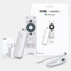 MECOOL TV Stick KD5, Google & Netflix certificate, FHD, WiFi, Android 11 - Image 7
