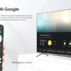 MECOOL TV Box KM2 Plus, Google/Netflix certificate, 4K, WiFi, Android 11 - Image 4