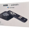 MECOOL TV Box KM2 Plus, Google/Netflix certificate, 4K, WiFi, Android 11 - Image 6