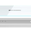 MECOOL TV Box KM2 Plus Deluxe, Google πιστοποίηση, 4K, WiFi, Android 11 - Image 4