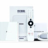 MECOOL TV Box KM2 Plus Deluxe, Google πιστοποίηση, 4K, WiFi, Android 11 - Image 6
