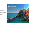 MECOOL TV Box KM2 Plus Deluxe, Google πιστοποίηση, 4K, WiFi, Android 11 - Image 8