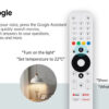 MECOOL TV Box KM2 Plus Deluxe, Google πιστοποίηση, 4K, WiFi, Android 11 - Image 11