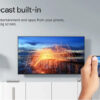 MECOOL TV Box KM2 Plus Deluxe, Google πιστοποίηση, 4K, WiFi, Android 11 - Image 13
