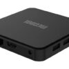 MECOOL TV Box KM7 SE, Google πιστοποίηση, 4K, 2/32GB, WiFi, Android 11 - Image 4
