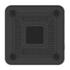 MECOOL TV Box KM7 SE, Google πιστοποίηση, 4K, 2/32GB, WiFi, Android 11 - Image 5