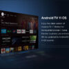MECOOL TV Box KM7 SE, Google πιστοποίηση, 4K, 2/32GB, WiFi, Android 11 - Image 10