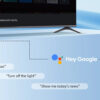 MECOOL TV Box KT2 με ψηφιακό δέκτη DVB-T2, 4K, 2/32GB, WiFi, Google/Netflix πιστοποίηση, Android 11 - Image 4