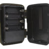 SUNTEK κάμερα για κυνηγούς MINI301, PIR, 20MP, 1080p, IP65 - Image 3
