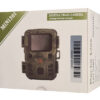 SUNTEK κάμερα για κυνηγούς MINI301, PIR, 20MP, 1080p, IP65 - Image 4