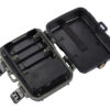 SUNTEK κάμερα κυνηγού MINI600, PIR, 20MP/1080p, SD, IP65 - Image 6