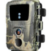 SUNTEK κάμερα κυνηγού MINI600, PIR, 20MP/1080p, SD, IP65 - Image 7