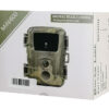 SUNTEK κάμερα κυνηγού MINI600, PIR, 20MP/1080p, SD, IP65 - Image 9