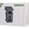 SUNTEK ηλιακή κάμερα κυνηγού MINI700, PIR, 20MP/1080p, SD, IP65 - Image 5