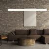 ΦΩΤΙΣΤΙΚΟ LED PALERMO 6000K - Image 3