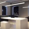 ΦΩΤΙΣΤΙΚΟ LED PALERMO 6000K - Image 4