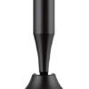 LEDTM ψηφιακή κεραία PT-1007, 5G & LTE, DVB-T/T2, 4Κ, 26dB