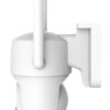 LEDTM smart ηλιακή κάμερα PT-1176, 4MP, 4G, SD, PTZ, IP65 - Image 2