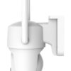 LEDTM smart ηλιακή κάμερα PT-1177, 4MP, WiFi, SD, PTZ, IP65 - Image 2