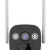 LEDTM smart ηλιακή κάμερα PT-1335, 4MP, 4G, SD, IP66 - Image 2