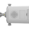 LEDTM smart ηλιακή κάμερα PT-1335, 4MP, 4G, SD, IP66 - Image 3