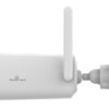 LEDTM smart ηλιακή κάμερα PT-1335, 4MP, 4G, SD, IP66 - Image 4