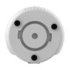 LEDTM smart κάμερα PT-1338, 2MP, dual lens, WiFi, PTZ, SD - Image 4
