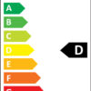 LEDTM LED φωτιστικό καμπάνα PT-1531, 100W, 6500K, Φ30x11cm, IP65, μαύρο - Image 5