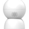 STRONG smart κάμερα SHC05IR0-W, 5MP, WiFi, PTZ, SD - Image 2