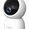 STRONG smart κάμερα SHC05IR0-W, 5MP, WiFi, PTZ, SD - Image 4