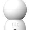 STRONG smart κάμερα SHC08IR0-W, 8MP, WiFi, PTZ, SD - Image 2