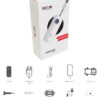 SJCAM mini action camera C100+, 4K, 15MP, Wi-Fi, αδιάβροχη, μαύρη - Image 5