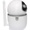 SECTEC smart IP κάμερα ST-891-2MTY με ανίχνευση κίνηση, Tuya, 2MP, 1080p - Image 3