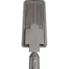 LED STREET LIGHT  SUPER SLIM 100W 6000K - Image 3
